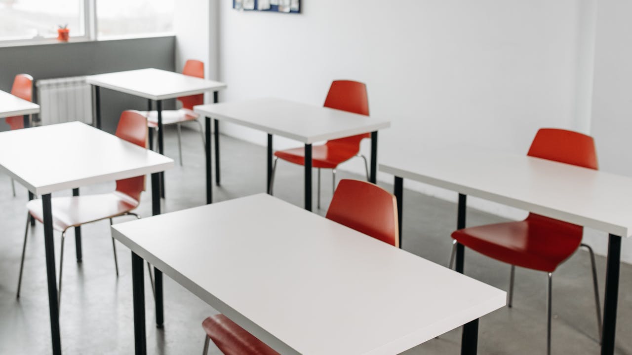 Gli ambienti progettati per un apprendimento significativo