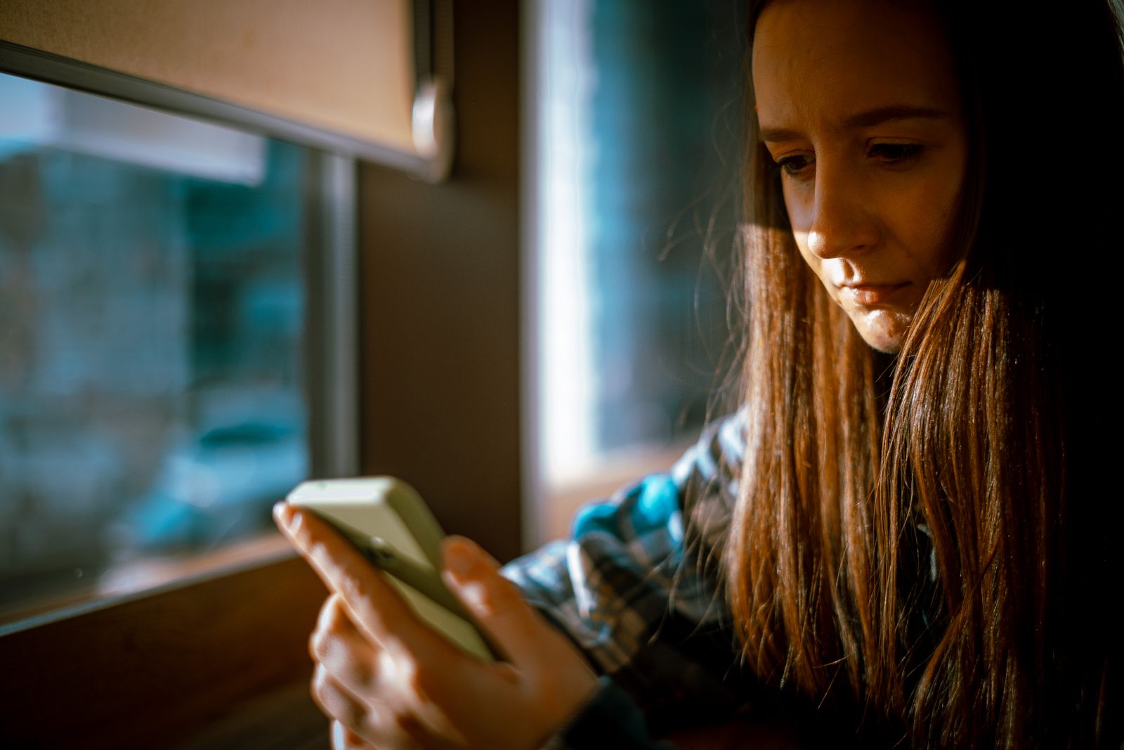 Cyberbullismo e Cultura del Rispetto per la Prevenzione e l'Inclusione Digitale