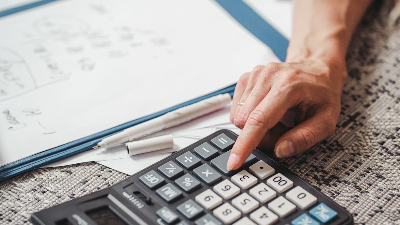 Gestione dei compensi accessori