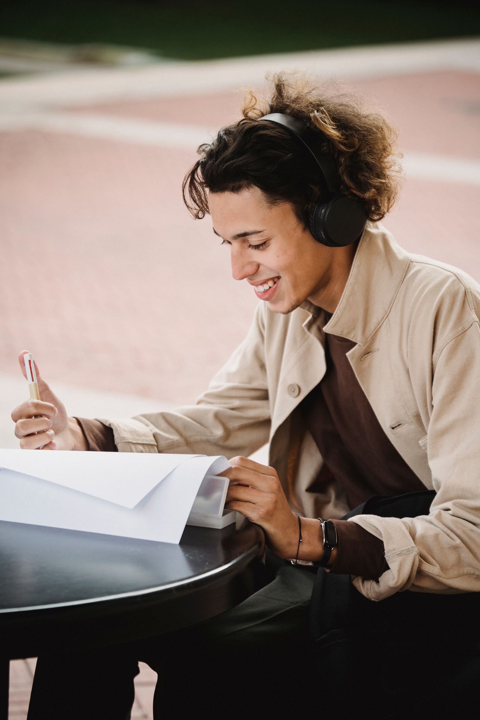Lingua inglese livello B1: potenziamento delle competenze comunicative per docenti