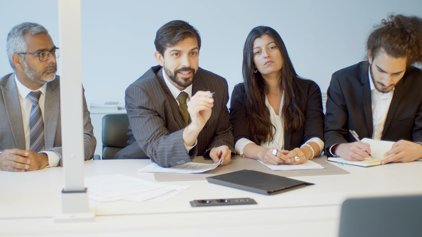 Costruire relazioni efficaci: tecniche di comunicazione per docenti
