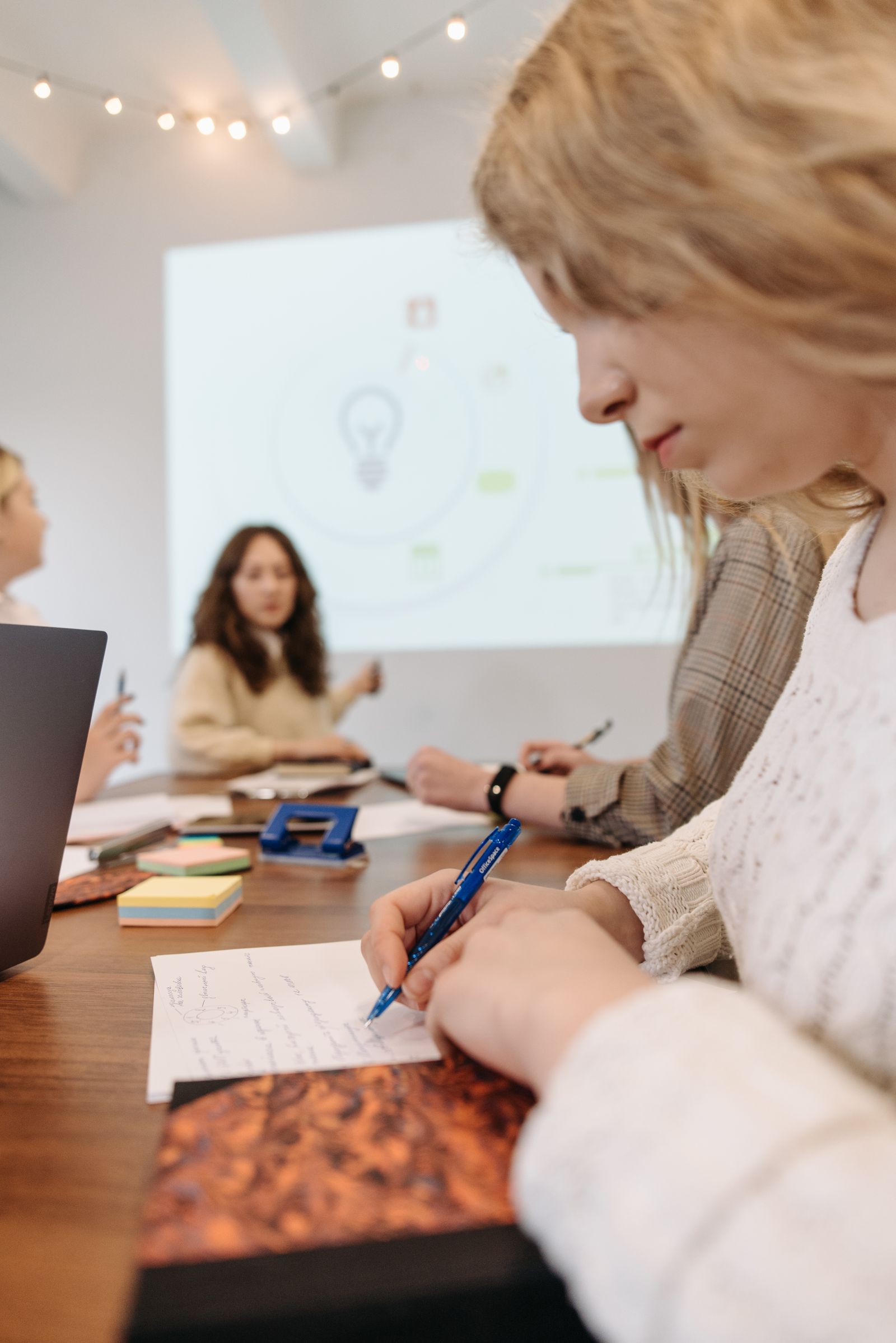 Curricolo, progettazione e valutazione: costruire percorsi coerenti