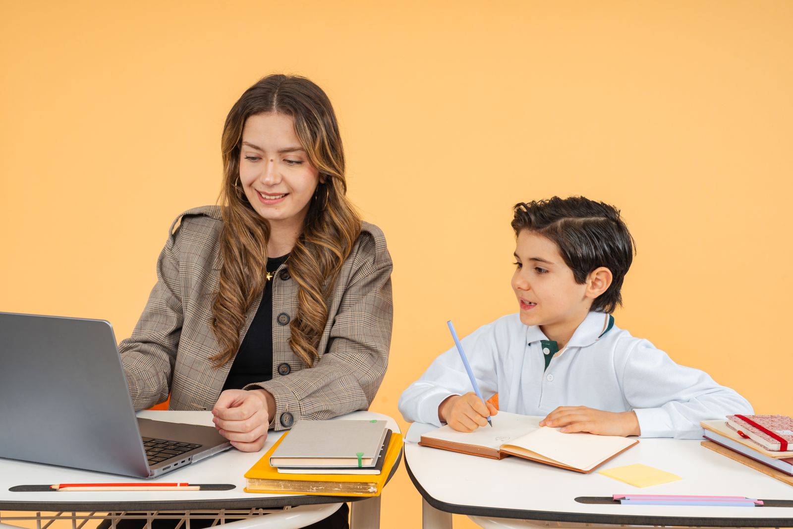 Da zero a e-Book realizza e pubblica con Book Creator l'IA Generativa