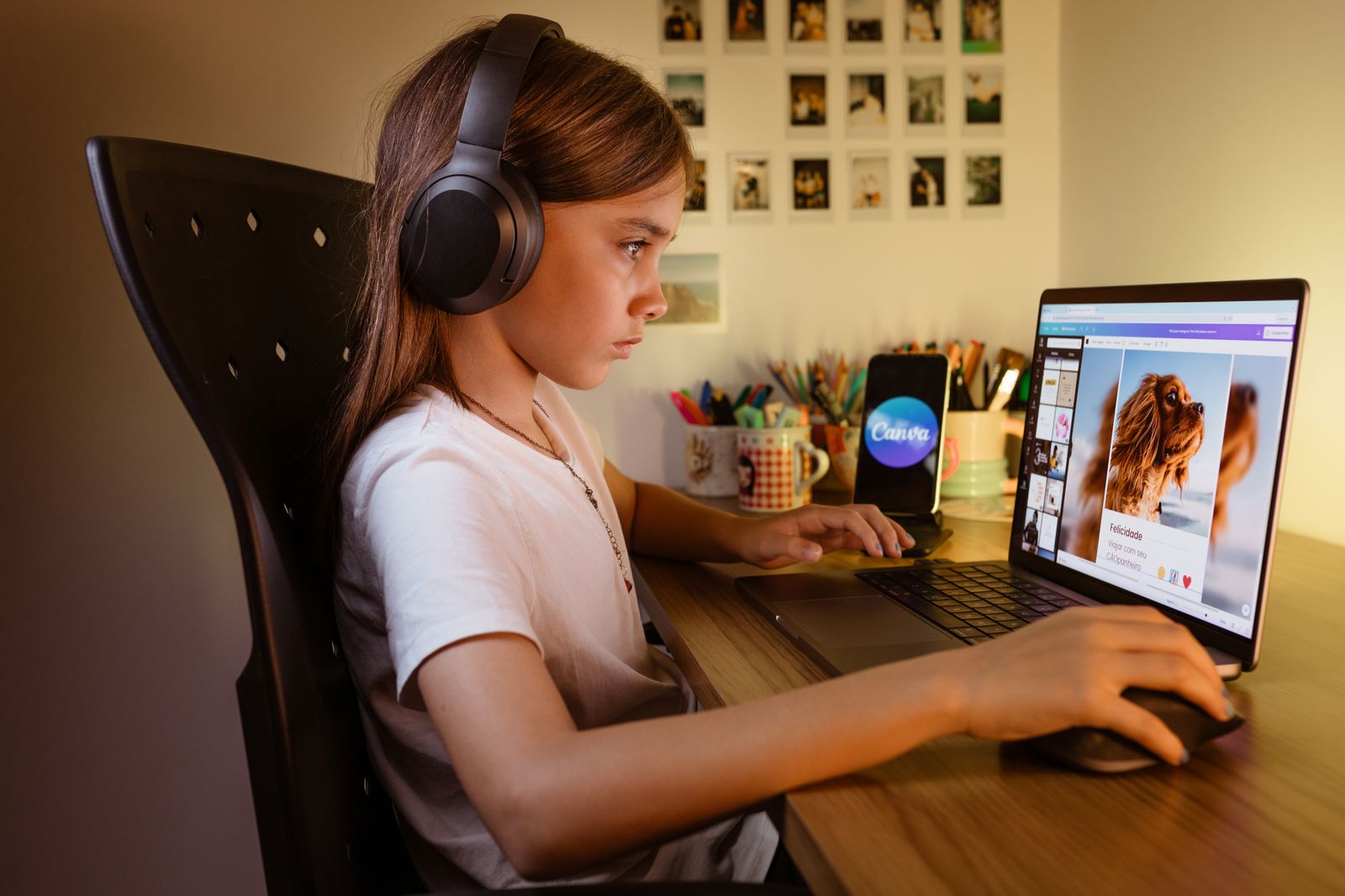 Didattica BES 3.0: Strumenti digitali per una scuola inclusiva e accessibile a tutti