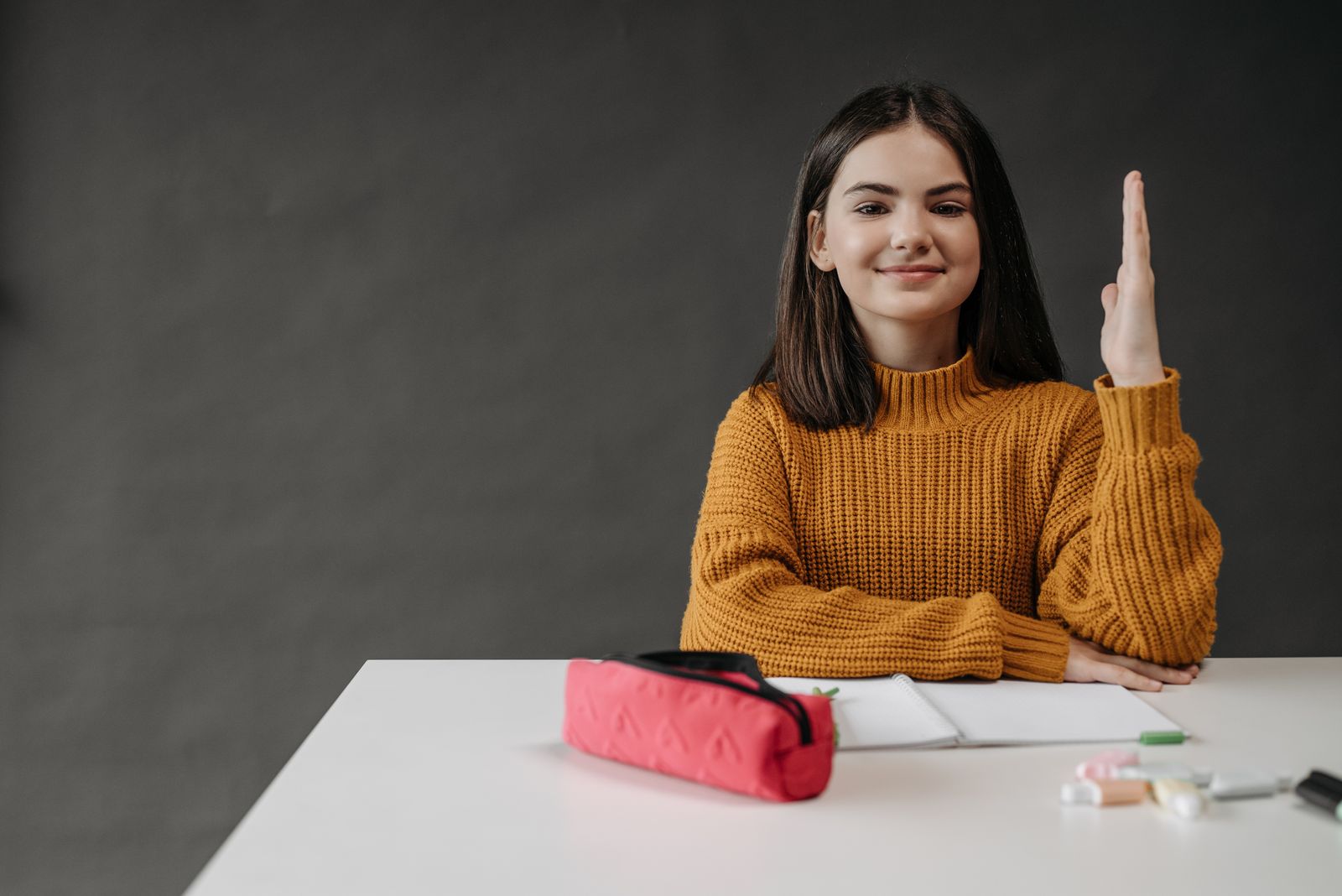 Lucidare Talenti: approcci e strumenti della didattica orientativa