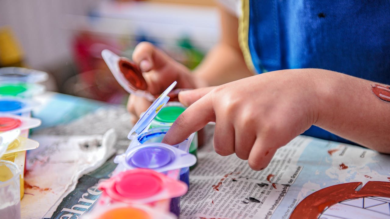 Progettare in modo inclusivo tra cognizione ed emozione