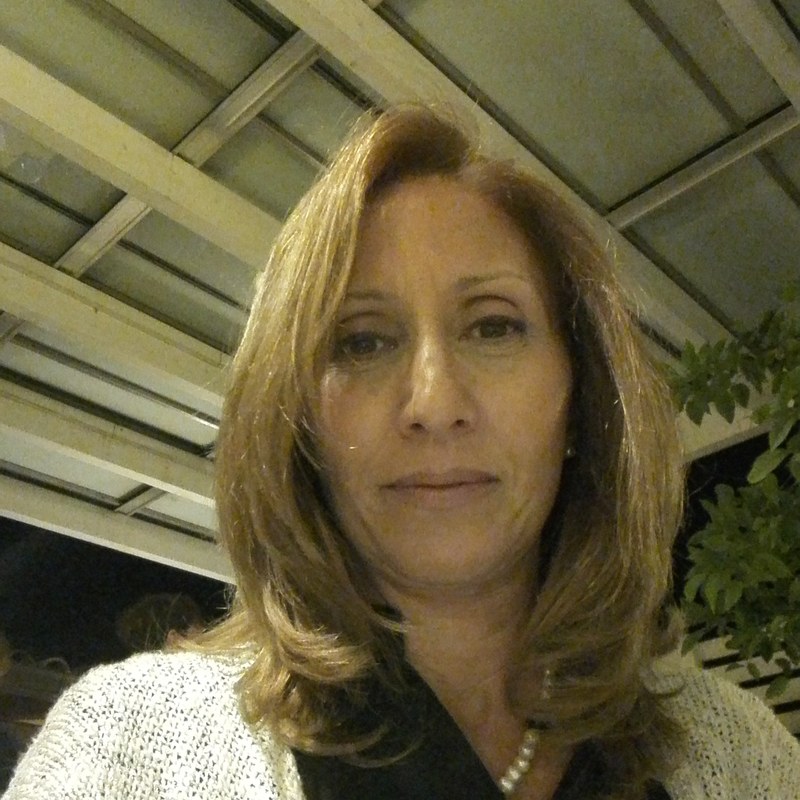 Loredana De Simone