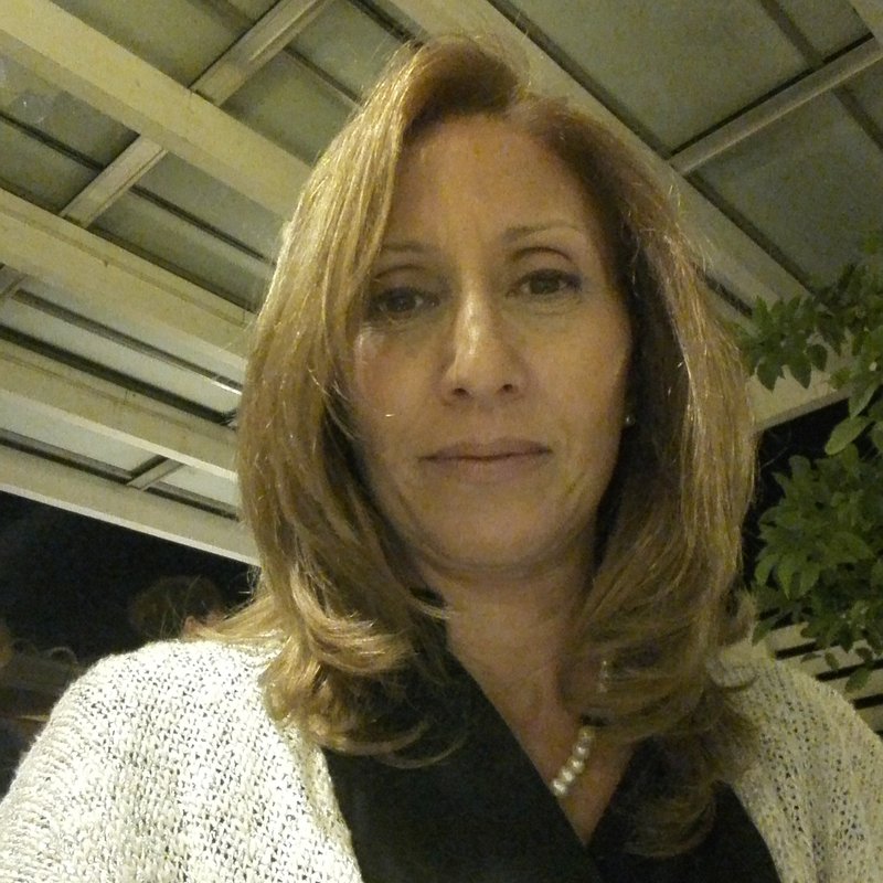 Loredana De Simone